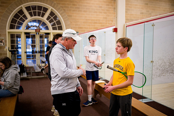 squash_jv_2025-02-11_ah_0068