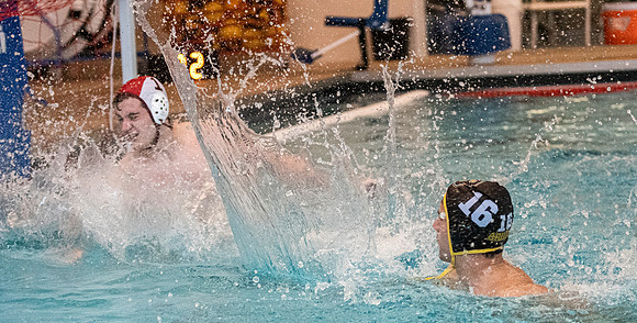 waterpolo_2019-10-09_dburns_6037