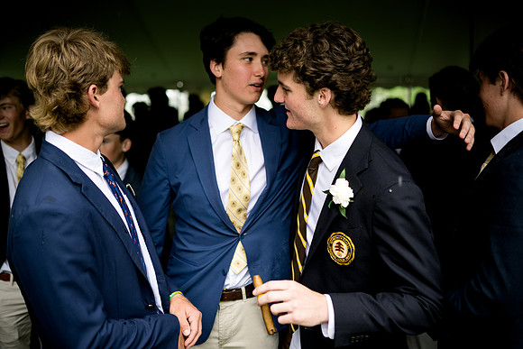 graudation25_post_ah_1042