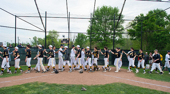 baseball_faachamps_dburns_3025