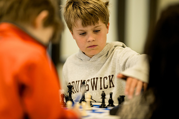 chess_2024-04-13_ah_0099