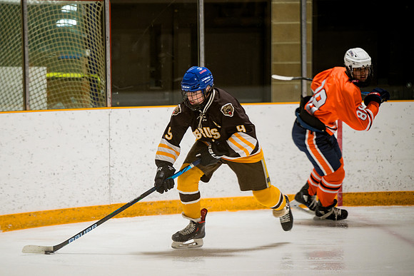 hockey_3rds_2025-01-27_ah_0211