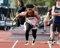 trackfield_2022-05-05_faachampionship_dburns_2821