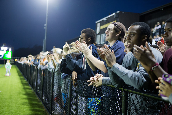 hc16_soccer_mk_0171