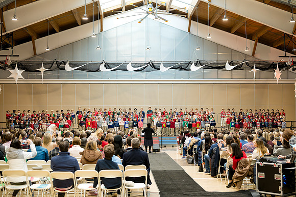 holidayconcert24_ls_ah_0042