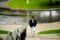 graduation25_pre_ah_0006