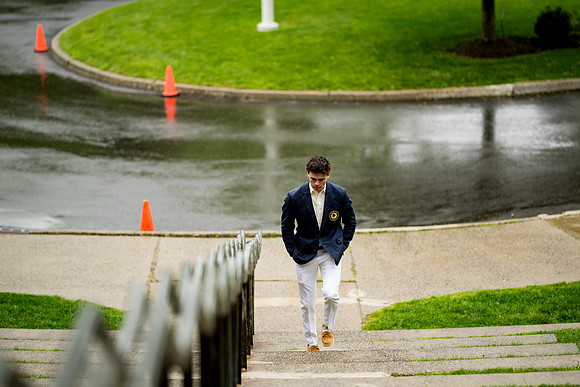 graduation25_pre_ah_0006