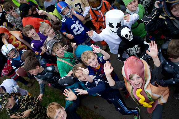 halloweenparade19_psls_mk_0074