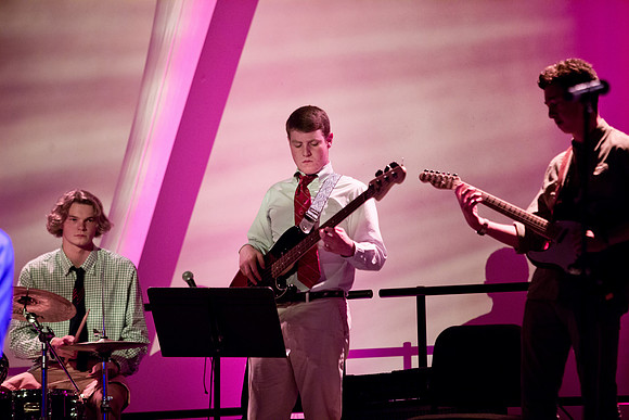 fallconcert_us_mkras_0149
