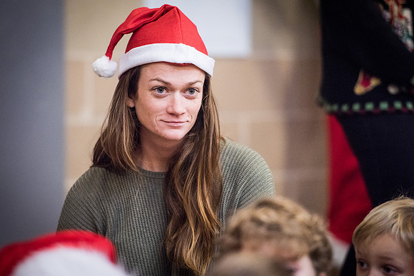 holiday_allschool_wkl_0457_25mb