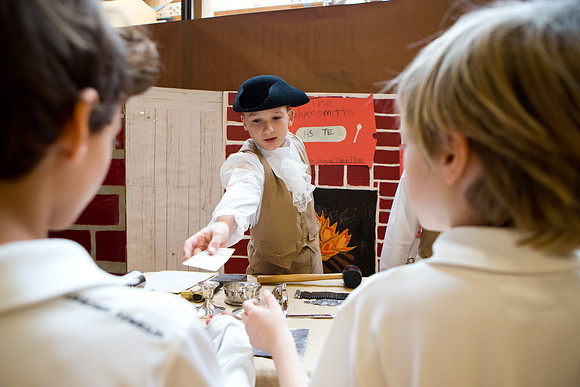 colonialday17_mkras_0177
