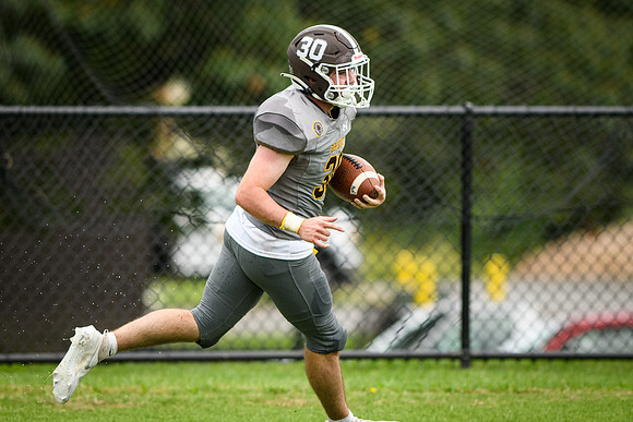 football_jv_2021-10-06_wkl2_1218