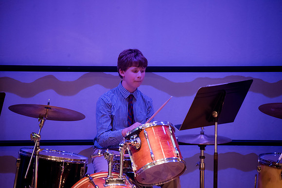 instrumentalconcert_ms_hp_9301