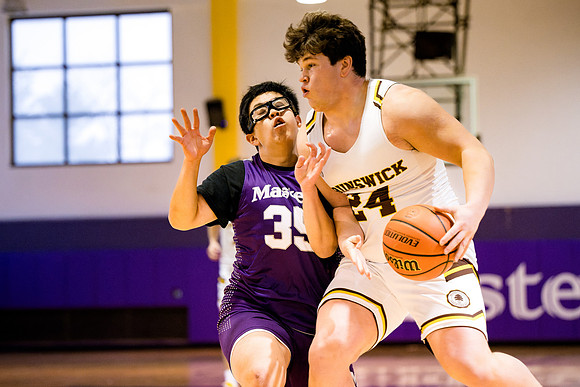 basketball_3rds_2025-02-12_ah_0001