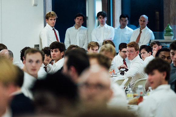 srfaculty_dinner22_jk_1509