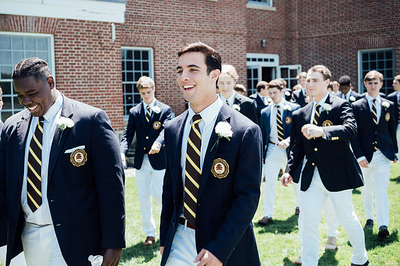 graduation18_jk_7331