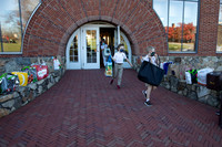 thanksgiving21_fooddrive_ls_gh_0013