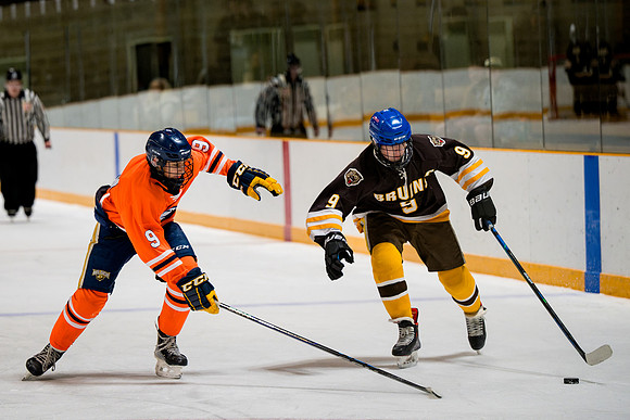 hockey_3rds_2025-01-27_ah_0085