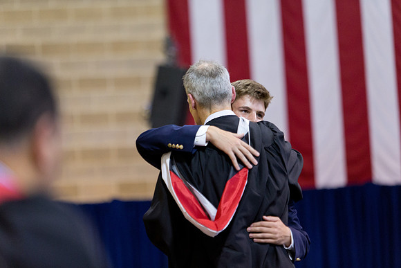 graduation18_mk_0839
