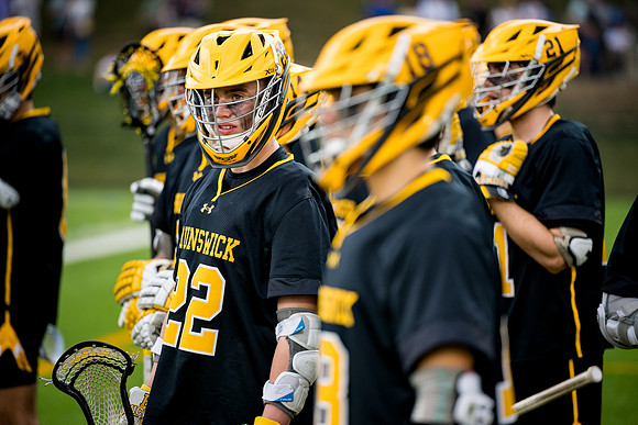 lacrosse_2025-03-29_ah_0237