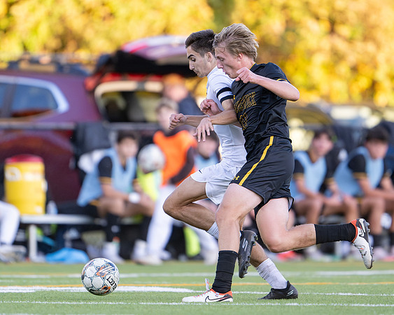 hc24_soccer_dburns1_9740
