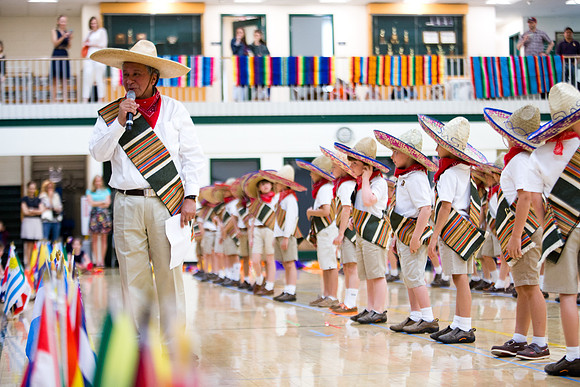 cincodemayo_ls_mkras_0107