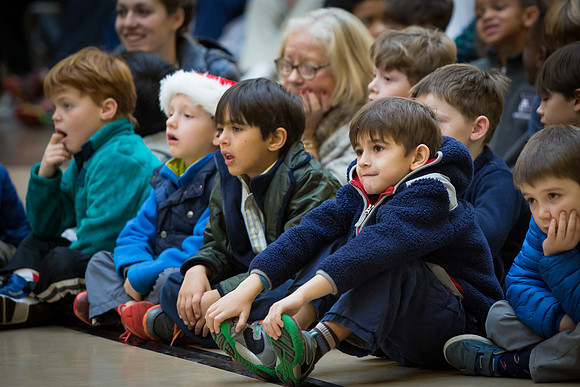 holiday_allschool_jfess_5692