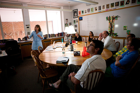bwkfacultyinstitute_jun14_mkras_0044