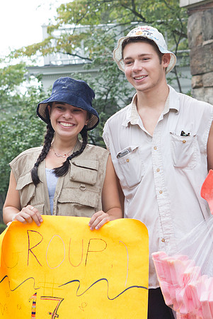 senior_peerleadership_jfess_0082
