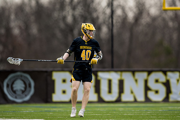 lacrosse_2025-03-29_ah_0122