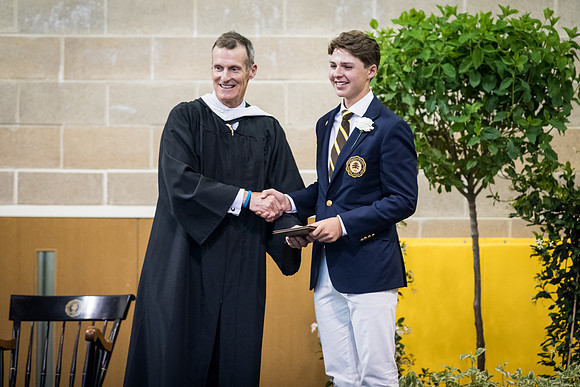 graduation18_wkl_4044