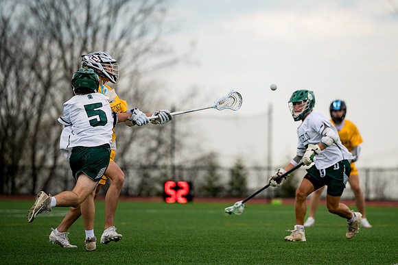 lacrosse_dii_2025-03-29_ah_0078