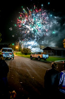 hc21_bonfireworks_jfess_5581