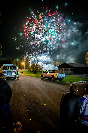 hc21_bonfireworks_jfess_5581