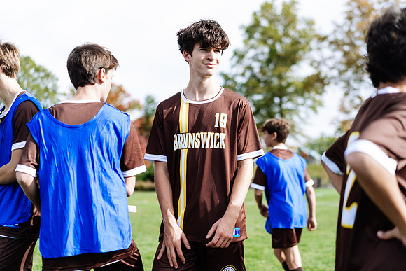 soccer_ms8a_2024-10-17_jk_1525