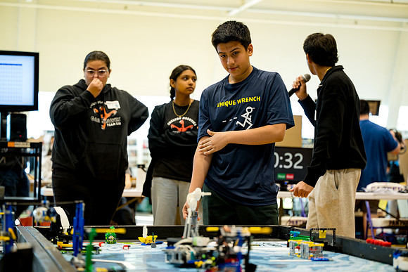 robotics_ctfll24_ms_ah_0078