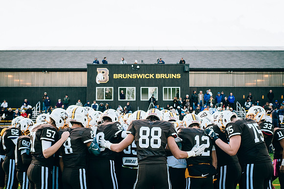 hc15_football_jk_4875