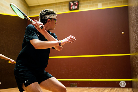 squash_2025-01-24_ah_0339