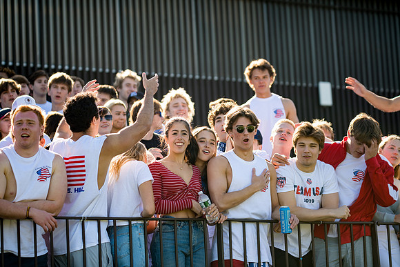 lacrosse_2022-04-22_ah_0107