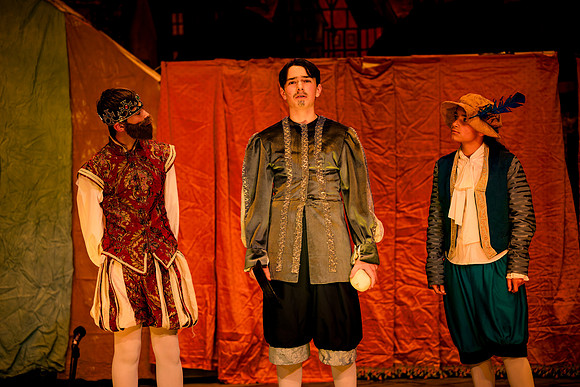 somethingrottenjr_musical24_ms_0637