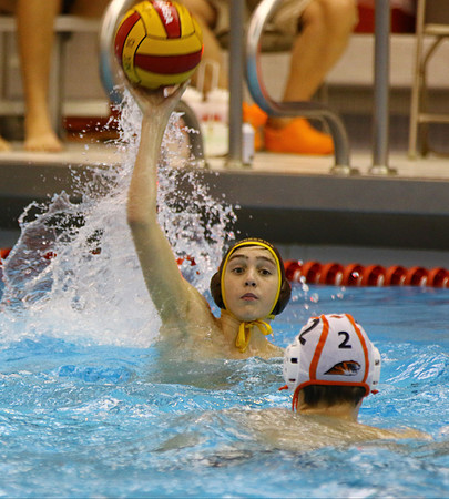 waterpolo_liquid4_15_ml_1148