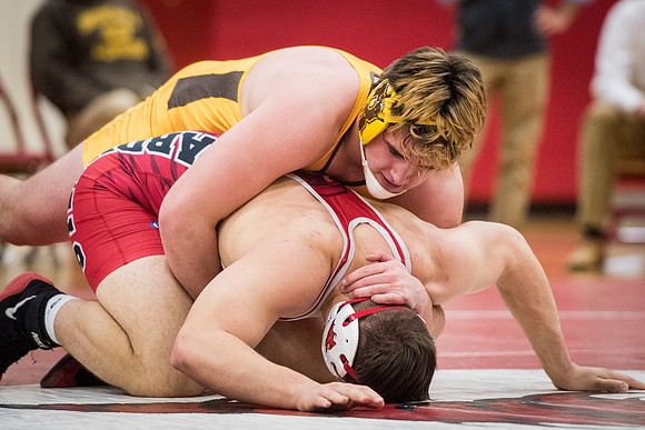 wrestling_2017-02-06_wkl_2249