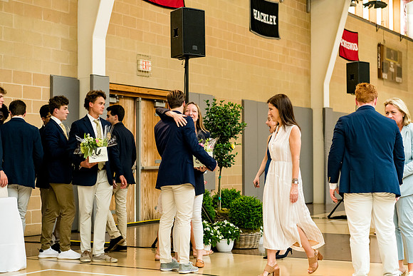 seniorawards22_ah_0045