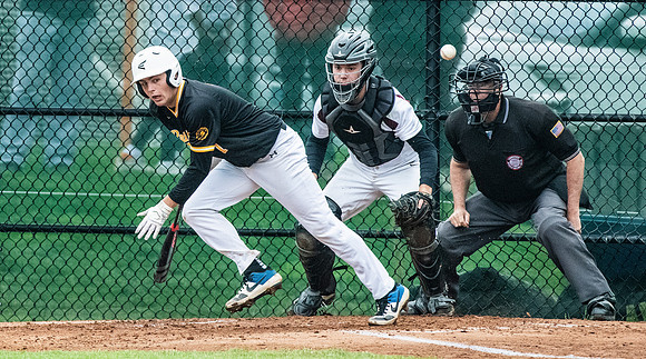 baseball_2019-05-14_dburns_9779