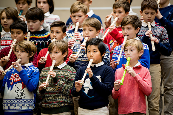 holidayconcert24_ls_ah_0145