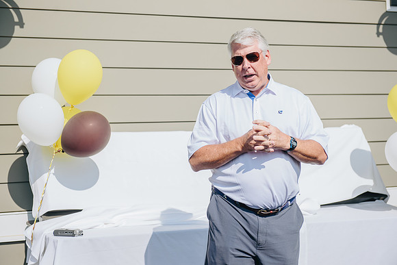 boathouse_dedication_hp_3854