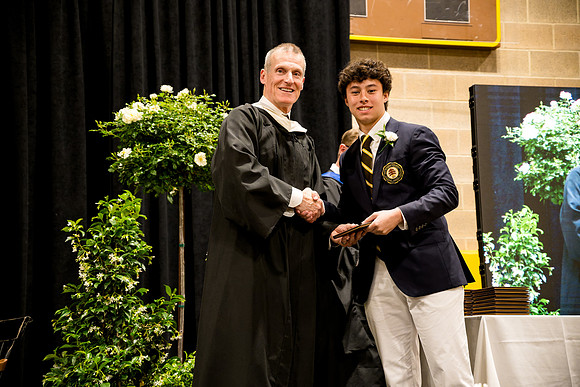 graduation25_diploma_ah_0859