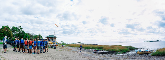 classtrip19_ms_calfpasture_hp_1054-Pano