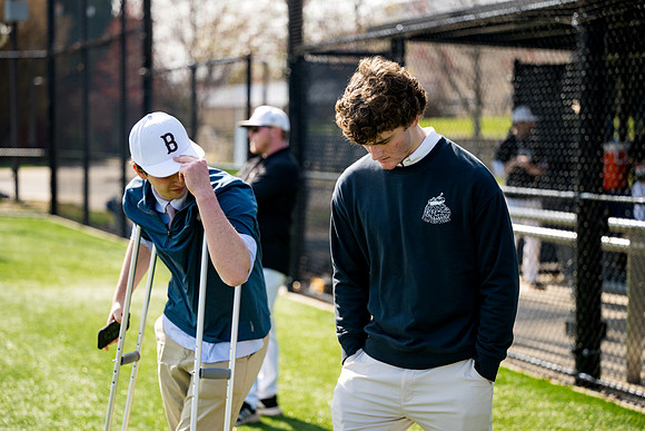 baseball_2025-04-14_ah_0032