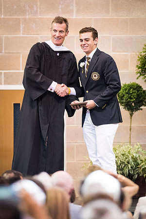 graduation15_wkl_4485